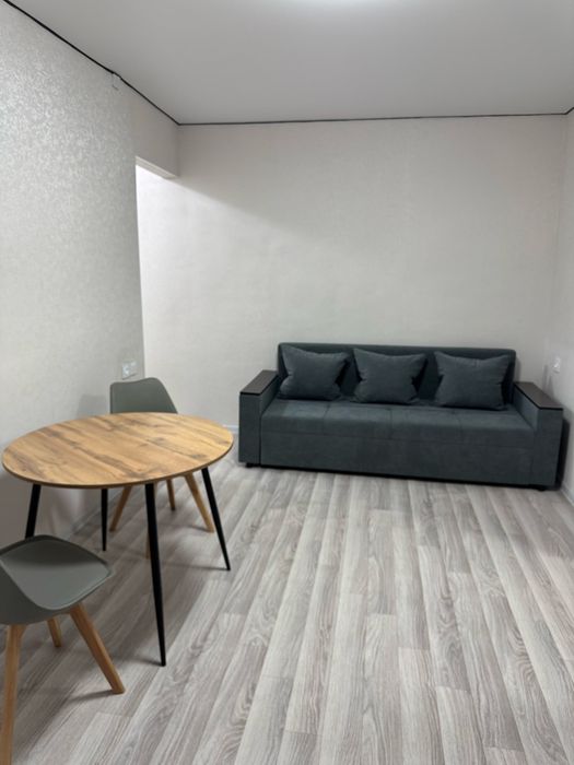 Квартира посуточно