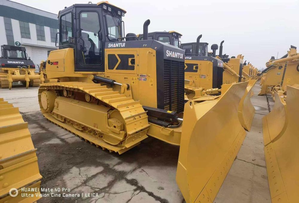 Спец.техника Самосвал