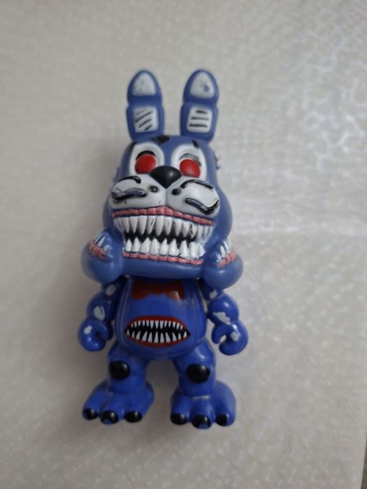 Кошмарный бонни Funko Pop