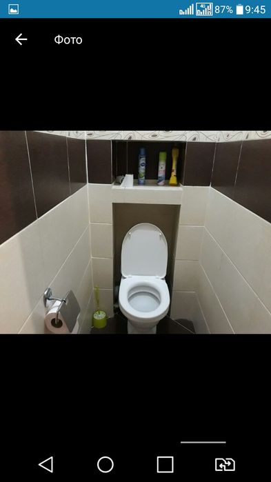 Сдается 1-2 ком квартиры сут/час