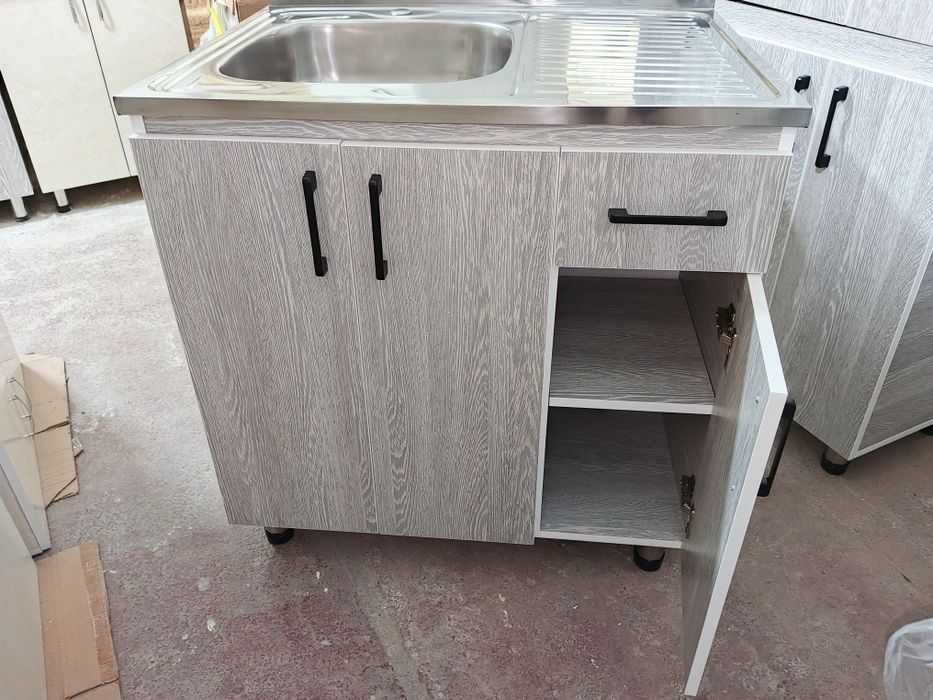 Кухиний мебел kuhiniy mebel kuxiniy mebel кухней мебел кухния  тумба