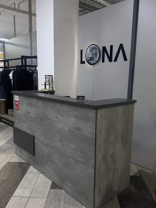 Продам бизнес под ключ