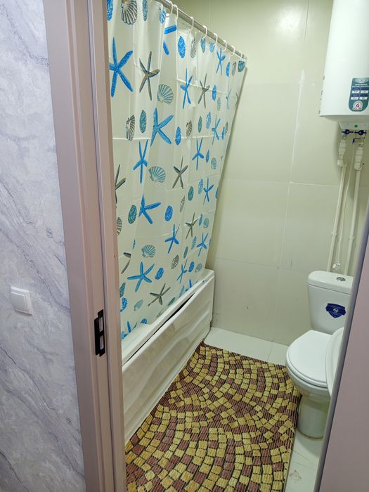 Таш обл сити Нурафшон дом сотилади