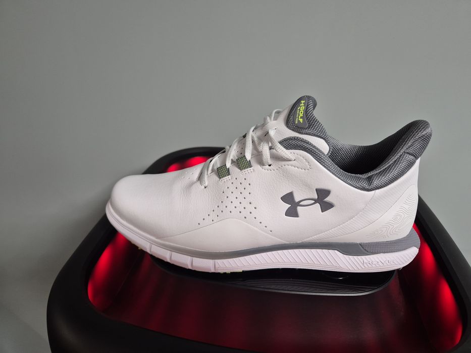 Under Armour Drive Fade SL 43