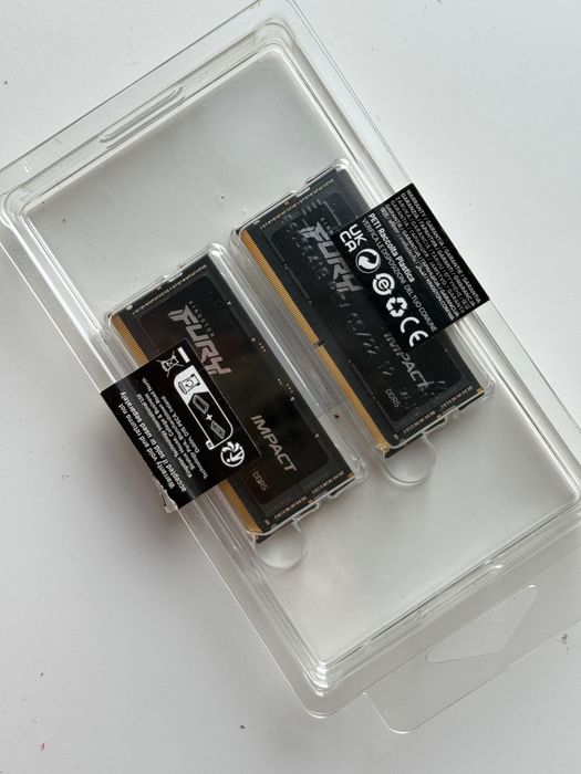 Геймърски лаптоп Lenovo Legion Pro 7 16IRX8H