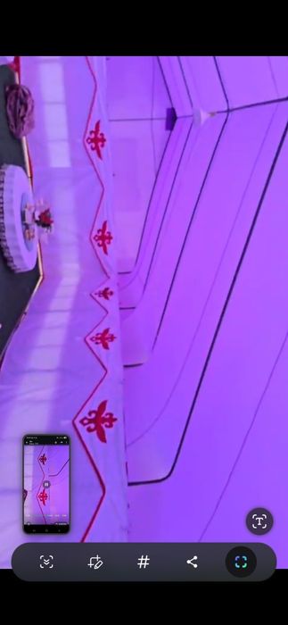 темир юрта сатылады