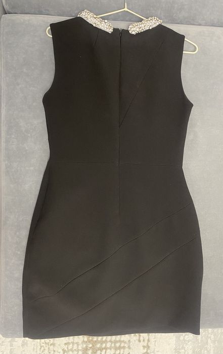 Продам платье