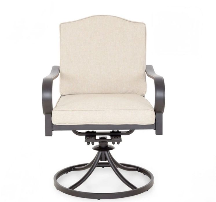 Set mobilier terasa