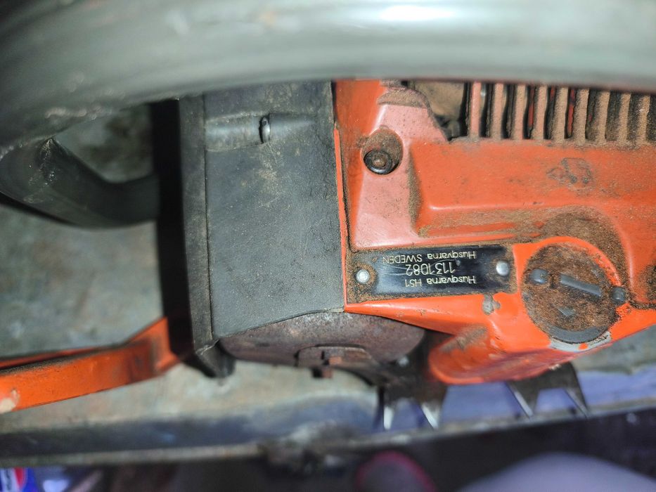 Vând sau schimb cu cv mai mic