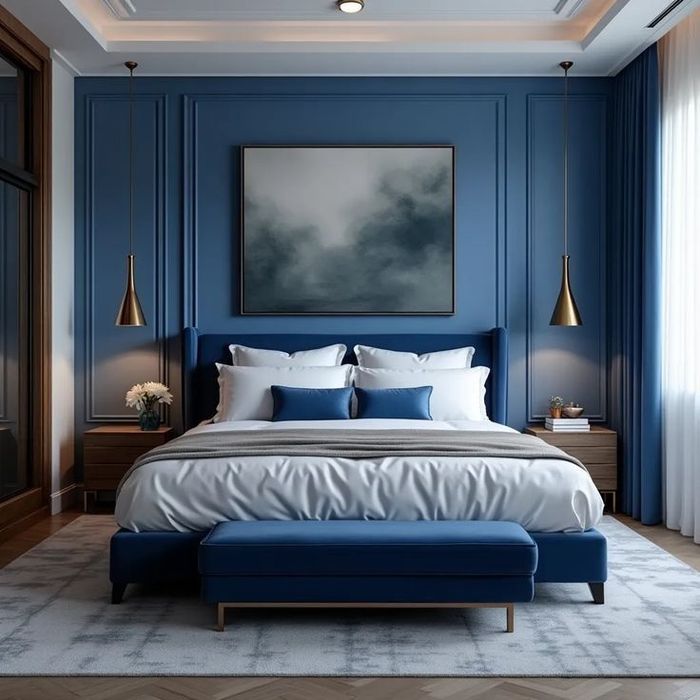 Евроремонт подключ