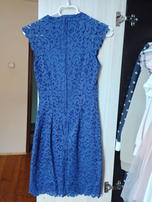 Дантелена рокля Orsay, размер ХС/С