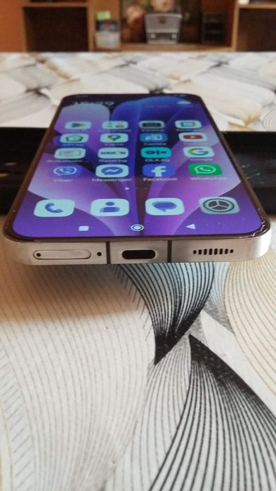 mi. Xiaomi 13 5G 8/256