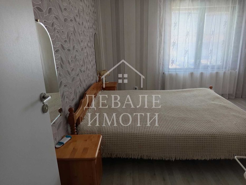 Къща в гр. Мартен, обл. Русе