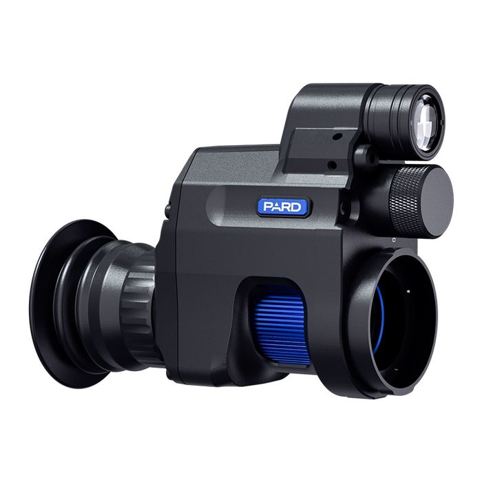 OFERTA! Dispozitiv Pard NV007V2 Night Vision Clip On PRECOMANDA!