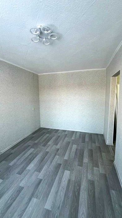 продам квартиру Гаухар Империя