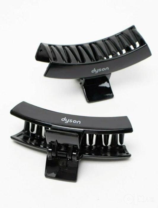 Dyson tarmoq nabori