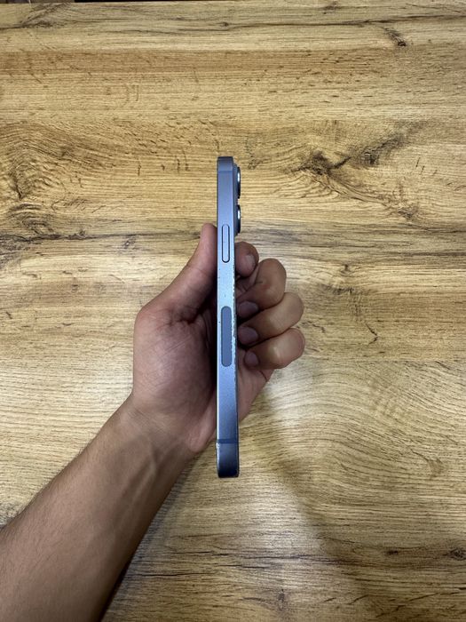 Iphone 14 128 blue