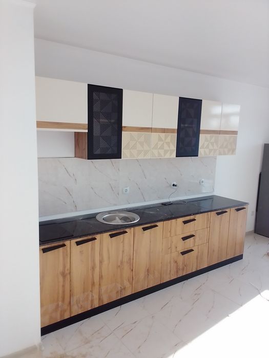 Ремонт мебели, Сборка мебели.