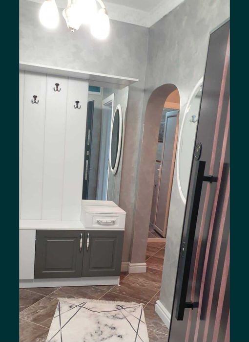 Продава се Гараж / Паркомясто в Шумен, Боян Българанов 2 - 21 кв.м за 1360 €/кв.м - Снимка #3