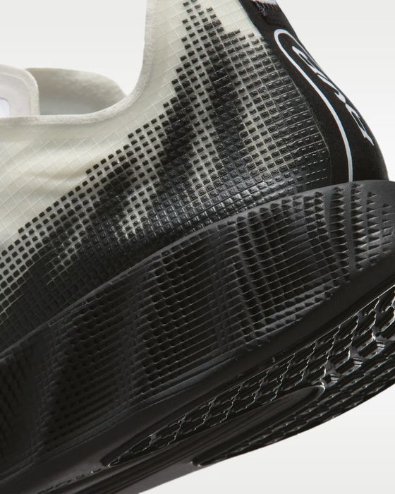 Кросовки Nike Ava X
