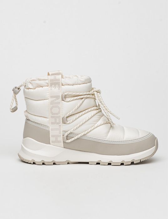 The North Face Непромокаеми апрески