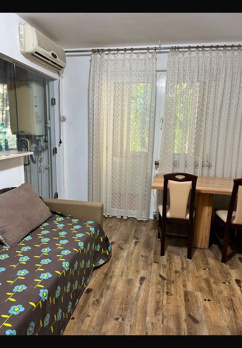 Inchiriez Apartament 2 camere, complet mobilat si utilat, Alexandria.