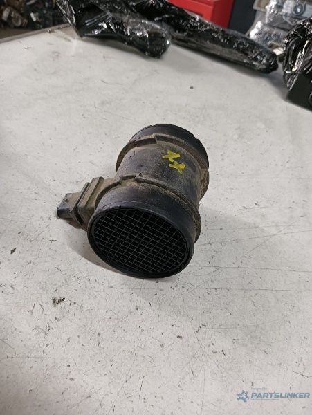 Debitmetru Aer Opel Zafira B 1.7 Tdi 116 Cp [ 2005 - 2015 ] Oem 205634