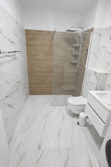 Apartament de inchiriat LUX 43 mp Apahida ESTIMO