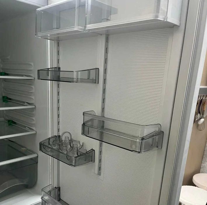 Продам холодильник атлант