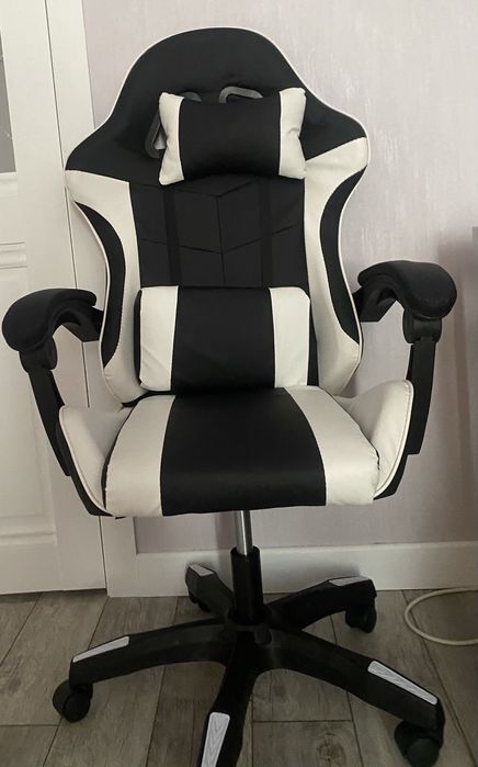 Игровое   кресло