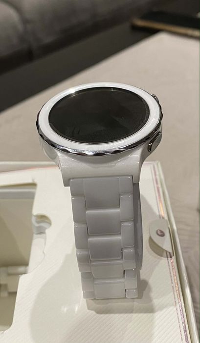 Smart watch Huawei gt3 Pro