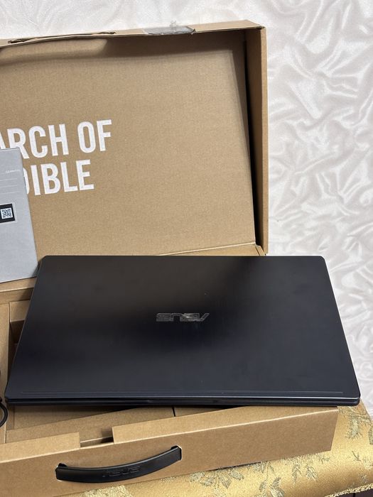 Продам Asus A410MA