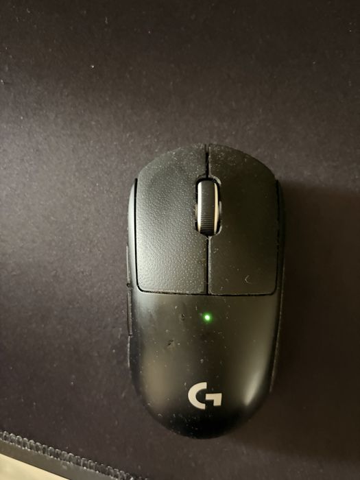 продам игровой компьютер