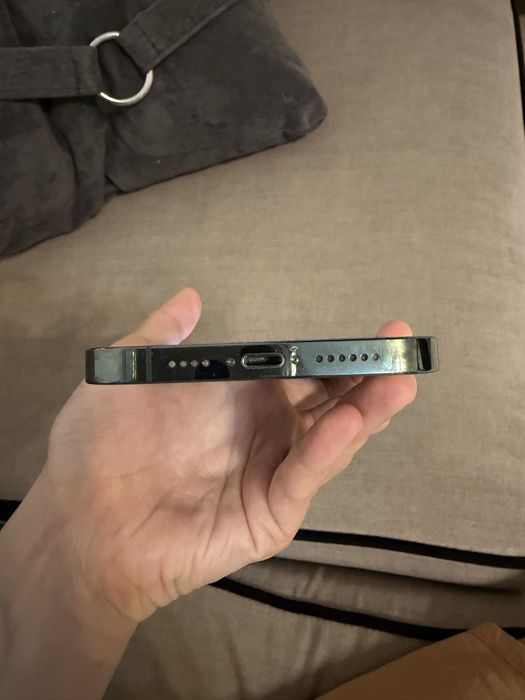 Iphone 13 pro max. 256Гб