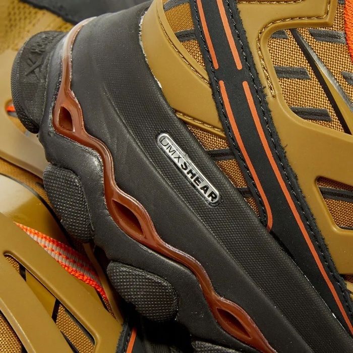 Reebok DMX Trail Shadow