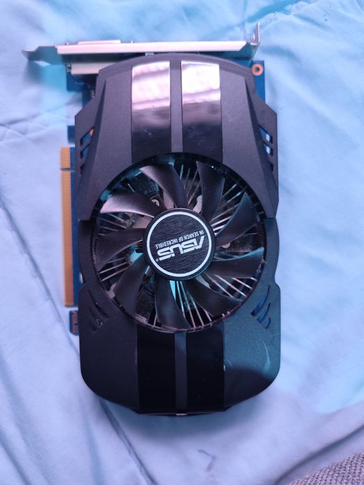Rami DDR3 placa video hard