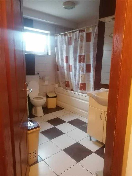 Дава се под наем Тристаен апартамент в София, Красна поляна 1 - 95 кв.м за 663 € - Снимка #3