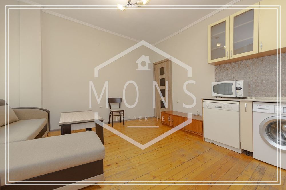 Продава се Тристаен апартамент в София, Зона Б-5-3 - 66 кв.м за 2713 €/кв.м - Снимка #2