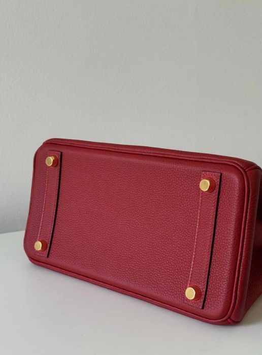 Чанта  Birkin 25cm