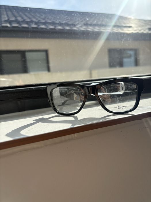 Ochelari Saint Laurent