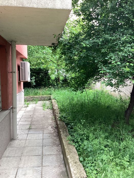 Дава се под наем Двустаен апартамент в София, Слатина - 68 кв.м за 227800 € - Снимка #16