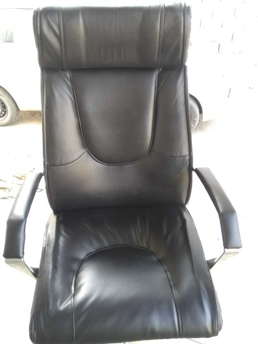 Ремонт офисных кресел. Ремонт всех офисных кресел, офисное кресло!