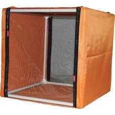 Палатка для кошек