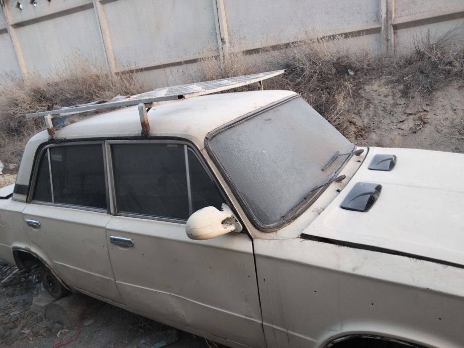 Продам Жигули 250000 торг