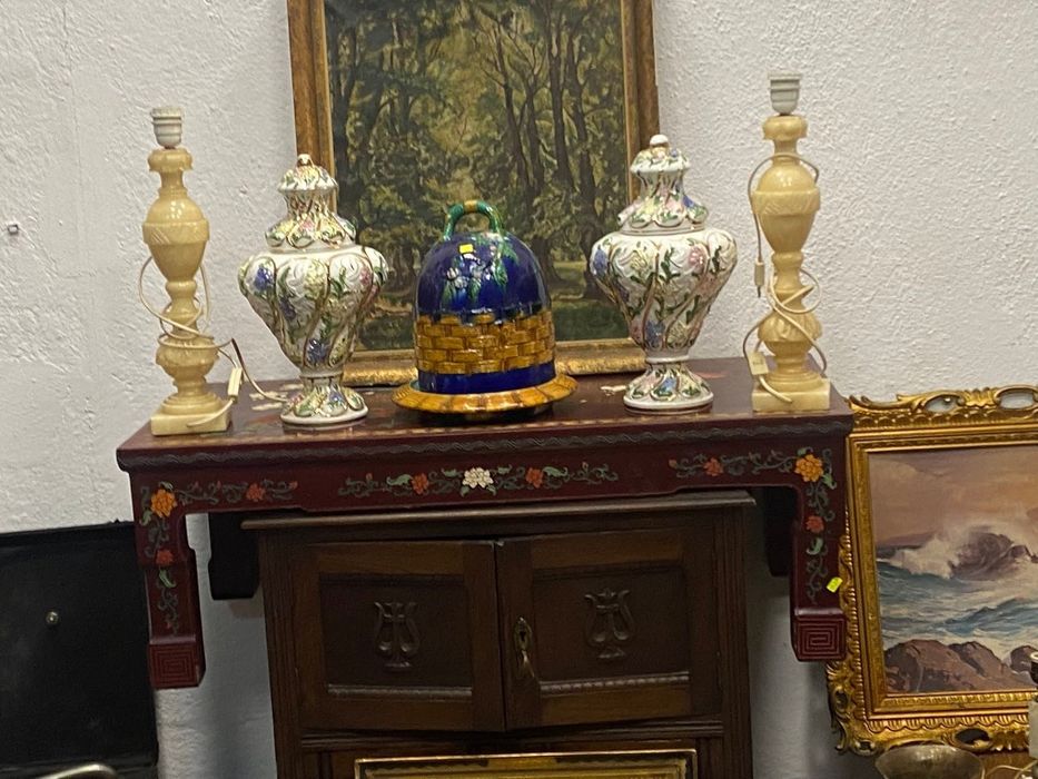 Ново зареждане от Холандия