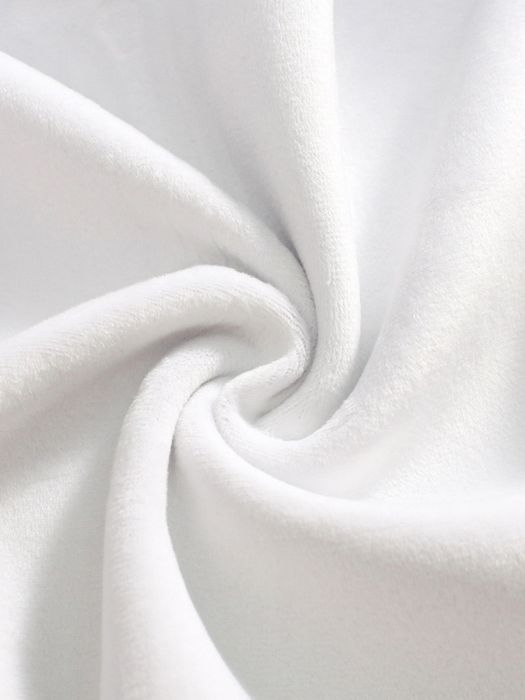 Детский утепленный костюм.