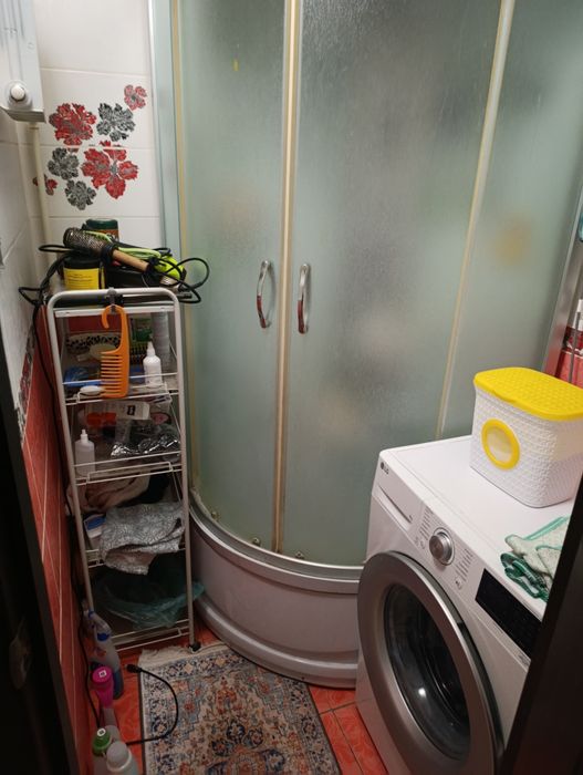Продаём 3 комнатную квартиру