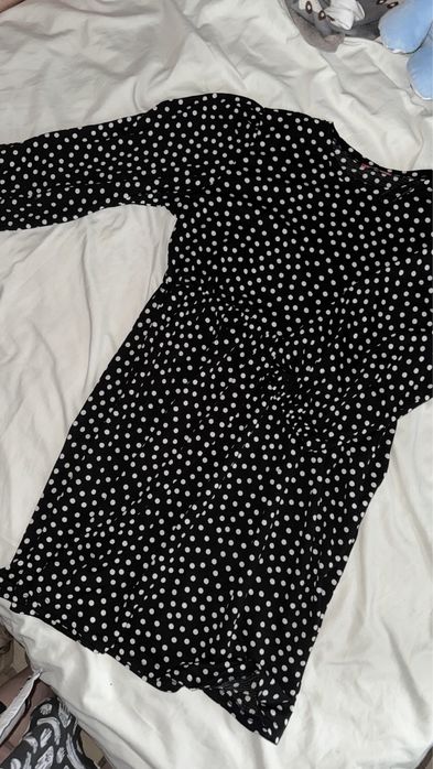 Продам женские вещи