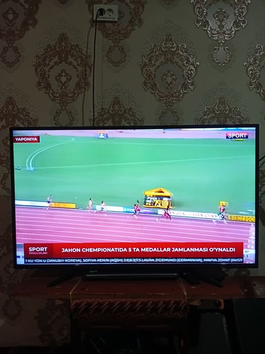 KONIG TV sotiladi  1.10