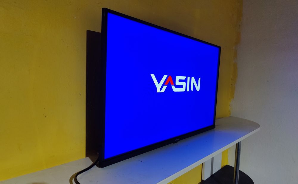 Продам телевизор